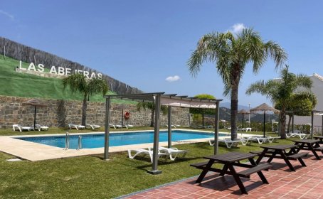 Dúplex for sale in Estepona, Estepona