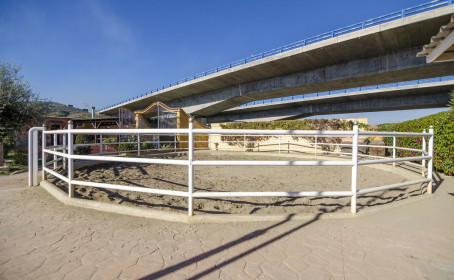 Stables for sale in Mijas Costa, Mijas Costa