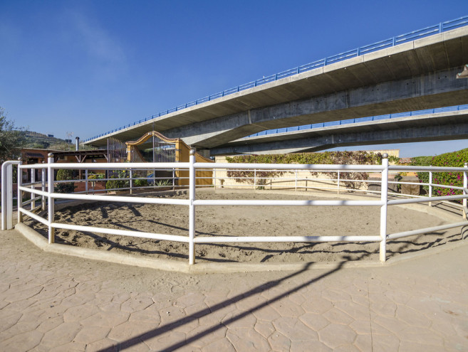 Stables for sale in Mijas Costa, Costa del Sol