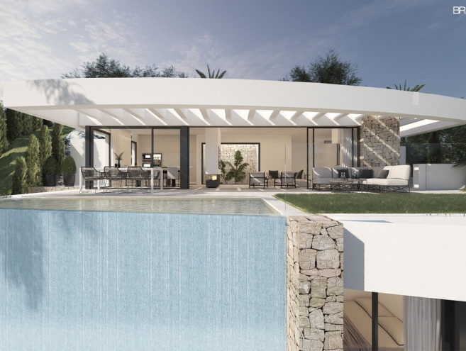 New Development for sale in Mijas, Costa del Sol