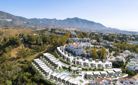 Terreno Urbano en venta en Mijas Costa, Mijas Costa