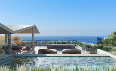 New Development for sale in Fuengirola, Fuengirola