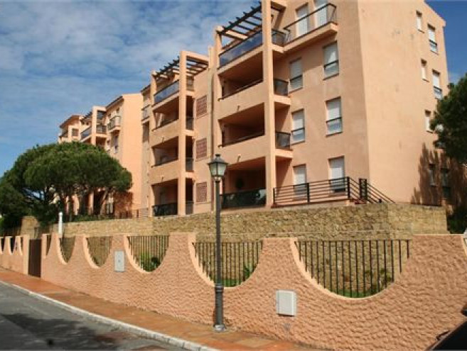 Przechowalnia for sale in Elviria, Costa del Sol