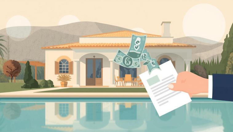 Transfer Funds for Buying a House in Spain (1) how to transfer funds for buying a house in Spain