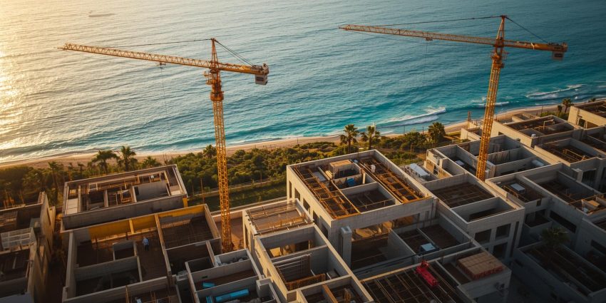 off plan property costa del sol (1) off plan property costa del sol (1)