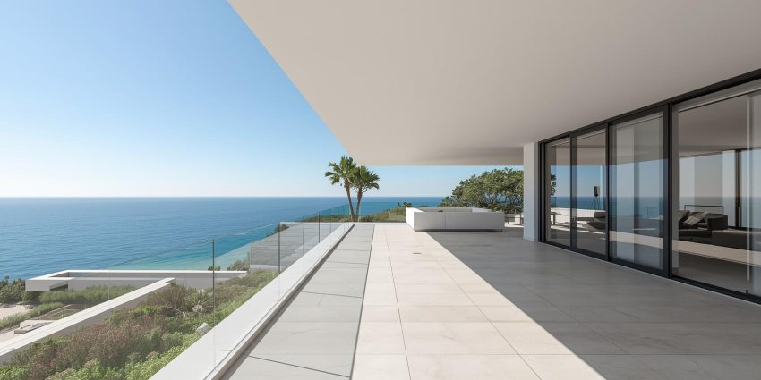 off plan property costa del sol off plan property costa del sol