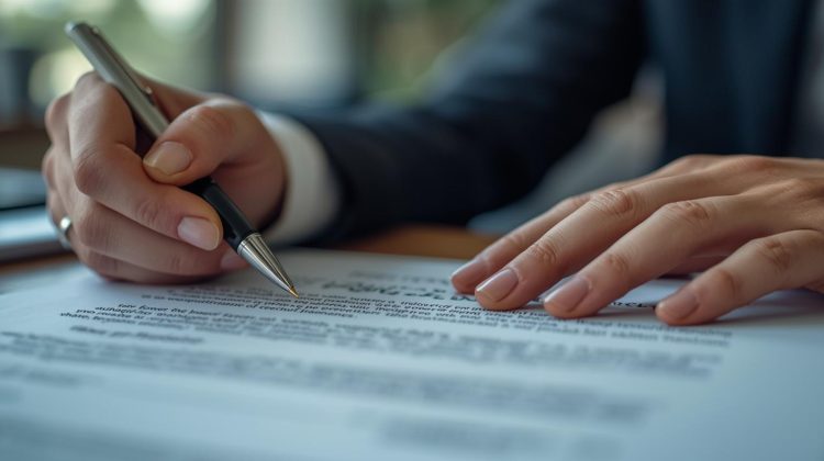 power of attorney property purchase (1)