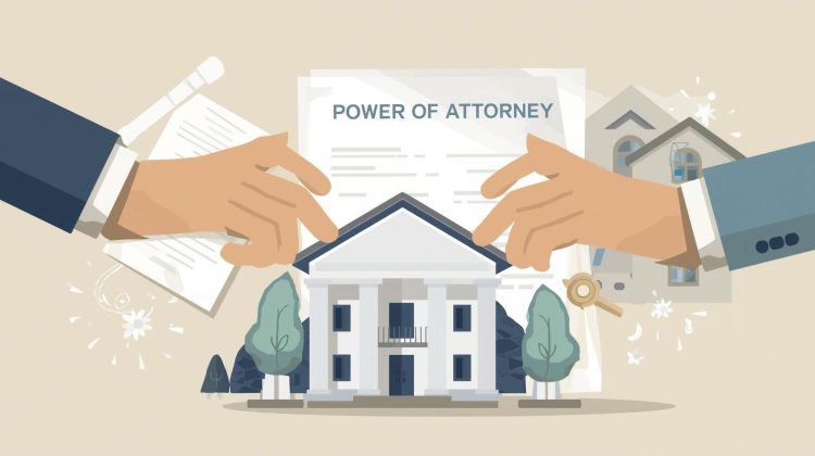 power of attorney property purchase (2)
