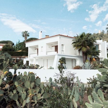 properties in la costa del sol